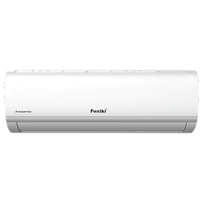 Điều hòa Funiki 2 chiều Inverter 9000 BTU HIH09TMU