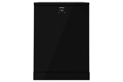 Máy rửa chén độc lập Hafele HDW-F60F (533.23.310)