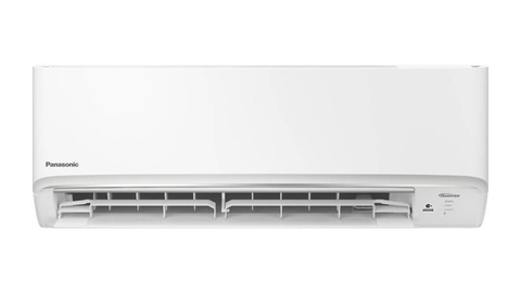 Điều hòa Panasonic 18000BTU 1 chiều inverter RU18AKH-8B