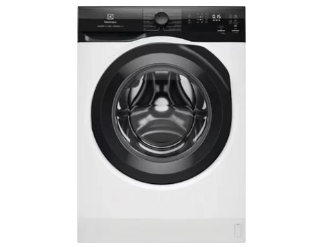 Máy giặt cửa ngang Electrolux 10kg UltimateCare 300 EWF1024D3EC