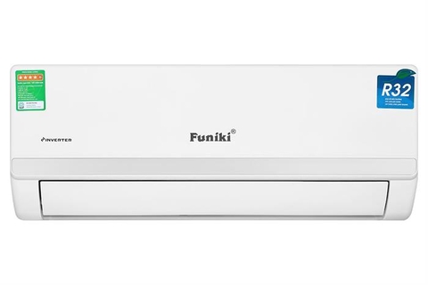 Máy lạnh Funiki Inverter 1 HP HIC09TMM-6
