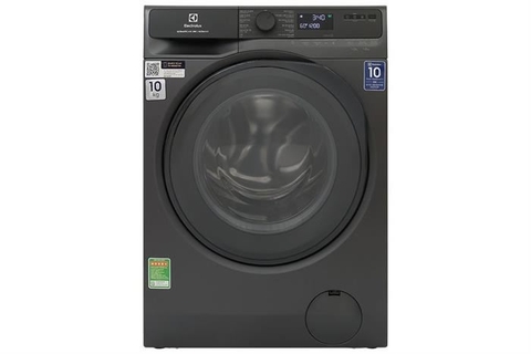 Máy giặt Electrolux UltimateCare 500 Inverter 10 kg EWF1023P5SC