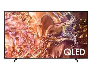 Smart Tivi Samsung 4K QLED 75 inch QA75QE1D