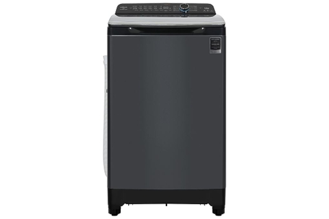 Máy giặt Aqua Inverter 11 kg AQW-DR110JT BK