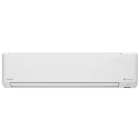 Điều hòa Daikin Inverter 1 chiều 24000 BTU FTKY71WAVMV
