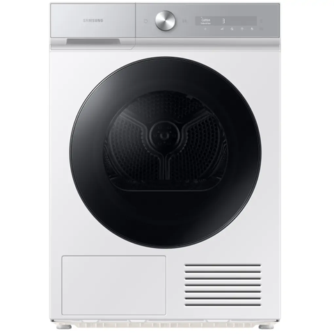 Máy sấy bơm nhiệt Samsung Bespoke AI 9 kg DV90BB9440GH