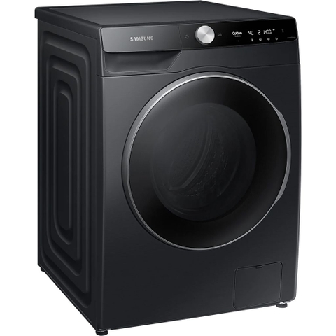 Máy giặt Samsung AI EcoBubble Inverter 12 kg WW12CGP44DSBSV
