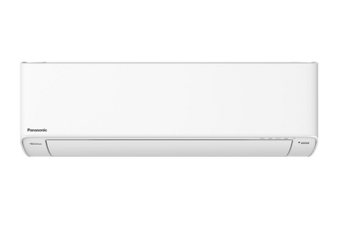 Điều hòa Panasonic U24ZKH