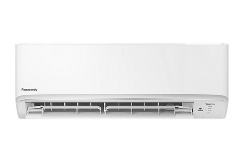 Điều hòa Panasonic XPU18XKH-8B
