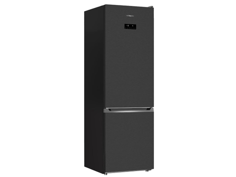 Tủ lạnh Hitachi Inverter 365 lít R-B375EGV1