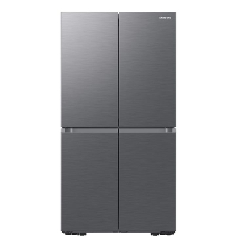 Tủ lạnh Samsung Inverter 649 lít Multi Door RF59C700ES9/SV