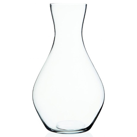 Rcr - Caraffa Toscana 2lt Senza Manico