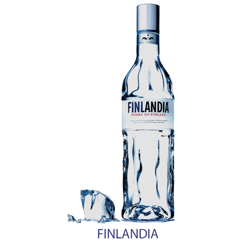 Finlandia