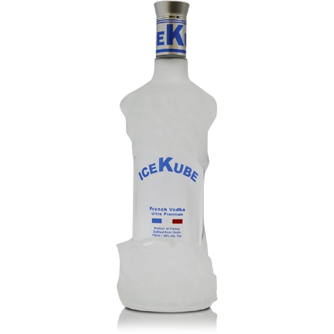 Ice Kube Original 0.05L