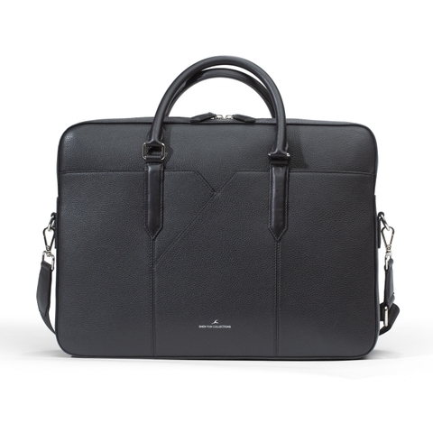 Cặp da nam Phong Cách Vượt Thời Gian