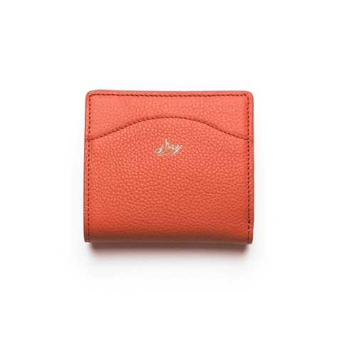 Ví da Nét Thanh Nhã Nhà Đường