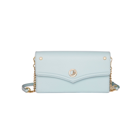 Túi đeo chéo Tinh Thần Hoa Mộc Lan