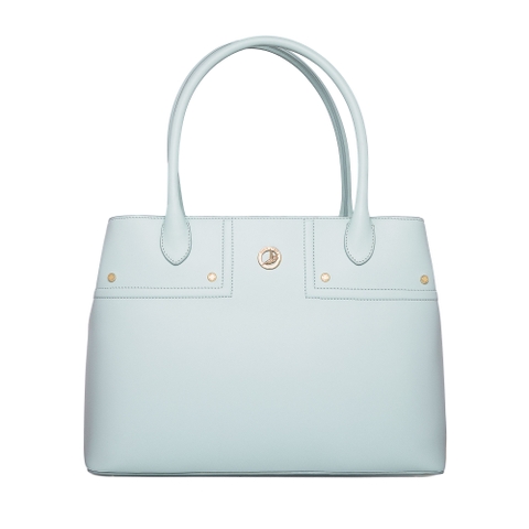 Túi tote Tinh Thần Hoa Mộc Lan