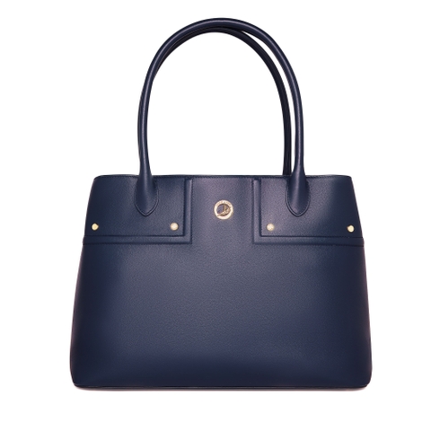 Túi tote Tinh Thần Hoa Mộc Lan