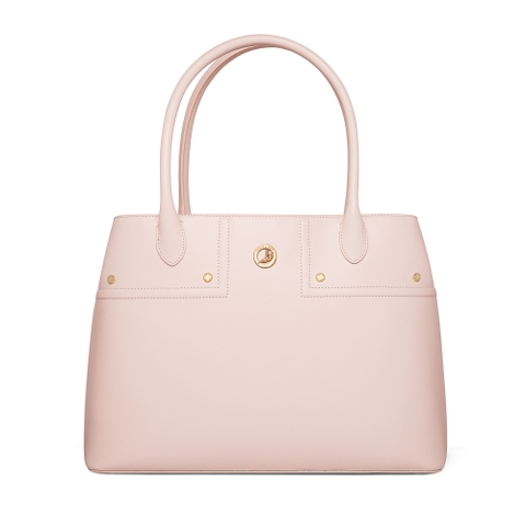 Túi tote Tinh Thần Hoa Mộc Lan