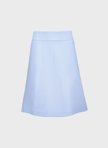 Chân váy nữ (Women's Classic Skirt)