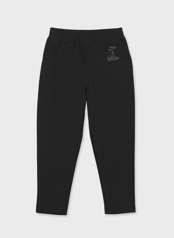 Quần dài cạp chun bé trai (Boy's Classic Dance Pants)