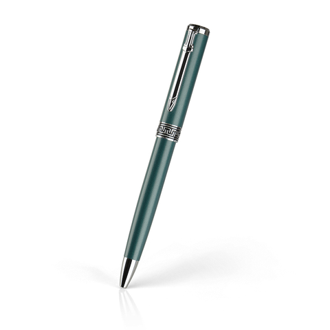 Bút bi Scholar - Xanh lục (Scholar Pen)