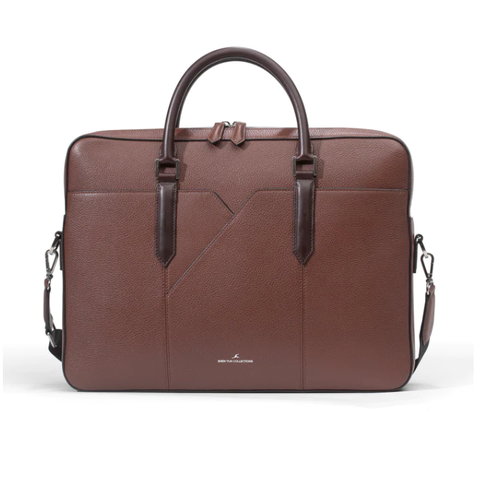 Cặp da nam Phong Cách Vượt Thời Gian