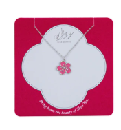 Dây chuyền (Bloomy Joy)