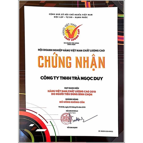 Cao mềm atiso giải độc gan loại đặc biệt 1kg-Trà Ngọc Duy