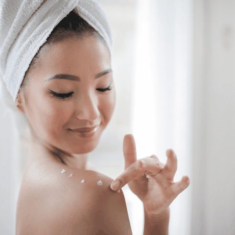 Skincare cho người bận rộn: Quy trình 5 phút chuẩn khoa học