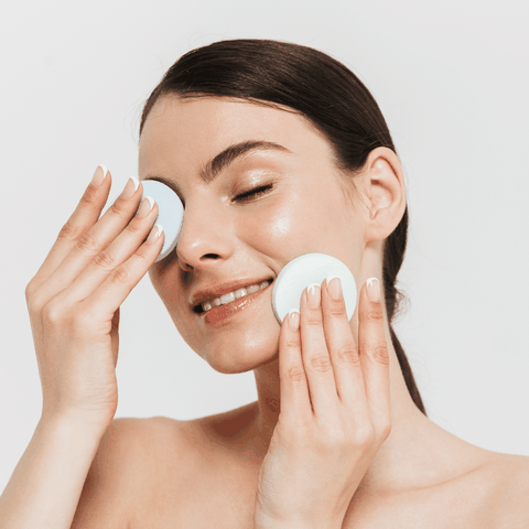 Bí quyết sở hữu làn da căng bóng chuẩn Spa ngay tại nhà