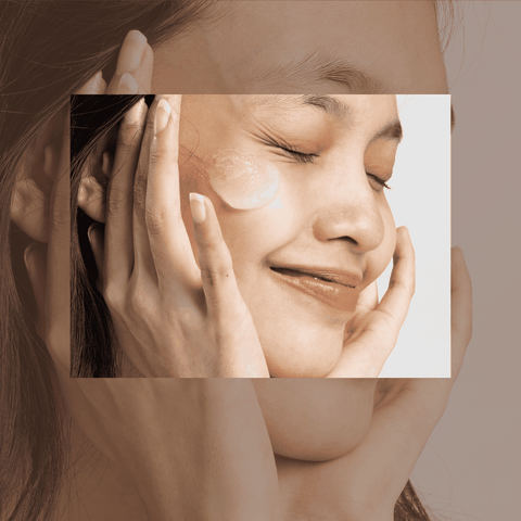 Phân biệt da thiếu nước và da khô: Cách nhận biết và xử lý