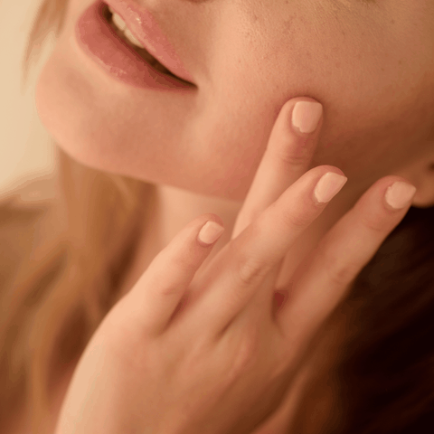 Skincare theo độ tuổi 20-30-40: Những lưu ý không thể bỏ qua