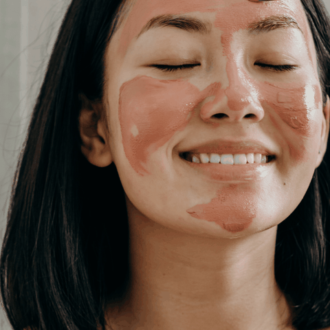 Quy trình phục hồi da bị kích ứng tại nhà chuẩn khoa học từ chuyên gia