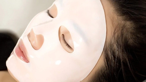 Mặt Nạ Thạch Là Gì? Có Nên Sử Dụng Mặt Nạ Thạch Không?