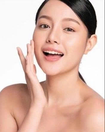 Giải Mã Các Thành Phần Vàng Trong Làng Skincare