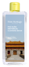 Nước tẩy trang Phú Xuân 320ml