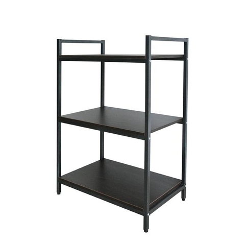 Kệ và giá nhà bếp