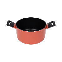 Nồi