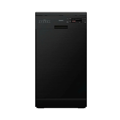 Máy rửa chén đĩa Galanz 11 bộ