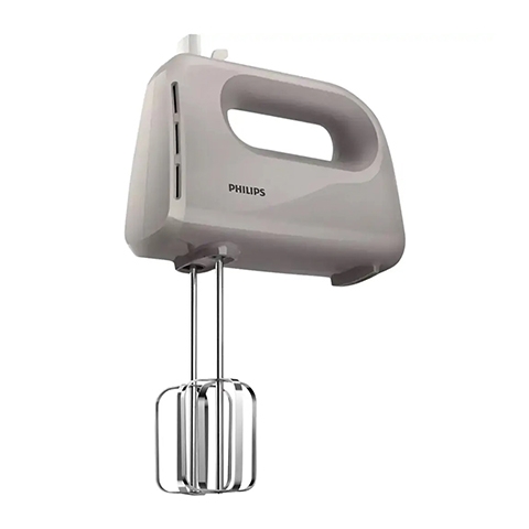 Máy đánh trứng cầm tay Philips
