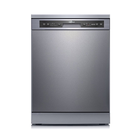 Máy rửa chén độc lập Hafele HDW-F60G