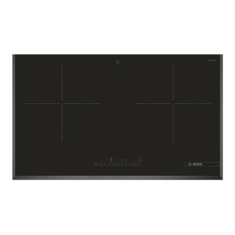Bếp Từ Đôi Bosch Đức