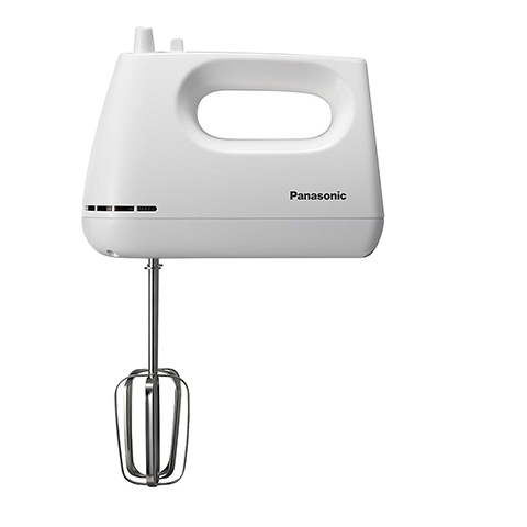 Máy đánh trứng Panasonic siêu nhẹ