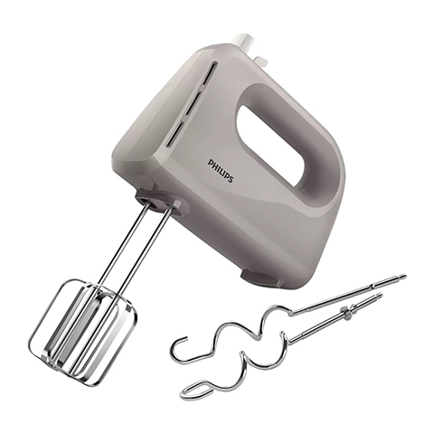 Máy đánh trứng cầm tay Philips