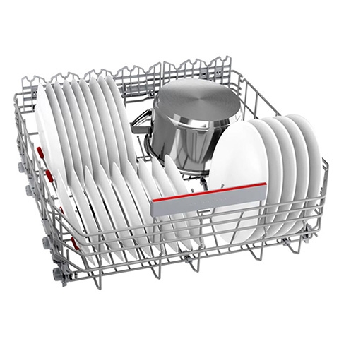 Máy rửa bát Bosch Series 6 xuất xứ Đức