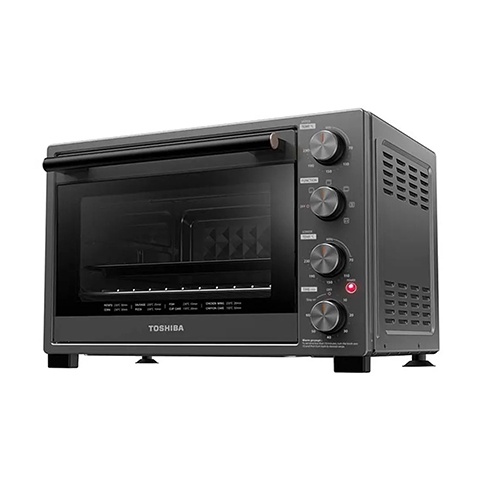 Lò nướng Toshiba TL-MC35Z 40 lít