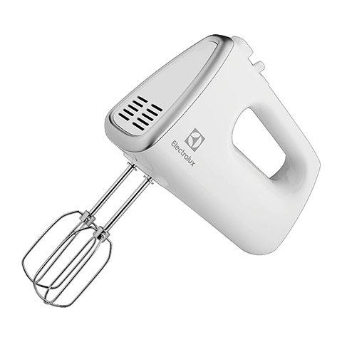 Máy đánh trứng cầm tay Electrolux