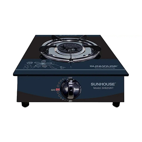 Bếp gas đơn Sunhouse Mama